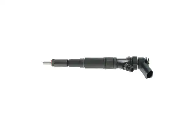 BOSCH 0 445 110 216