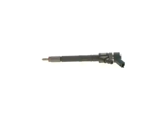 BOSCH 0 445 110 239