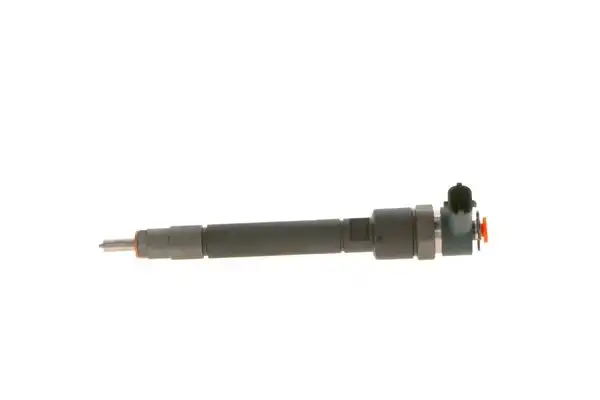 BOSCH 0 445 110 251