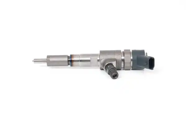 BOSCH 0 445 110 252