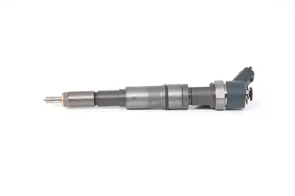 BOSCH 0 445 110 266