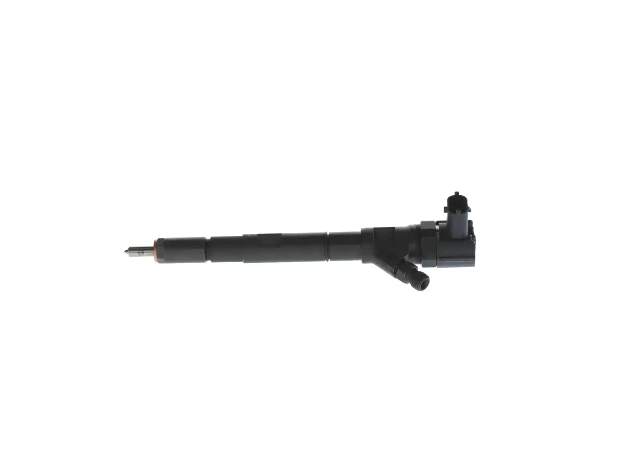 BOSCH 0 445 110 279