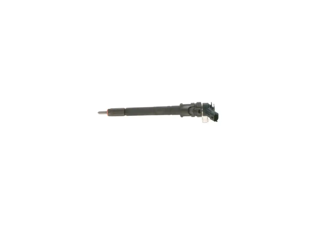 BOSCH 0 445 110 297