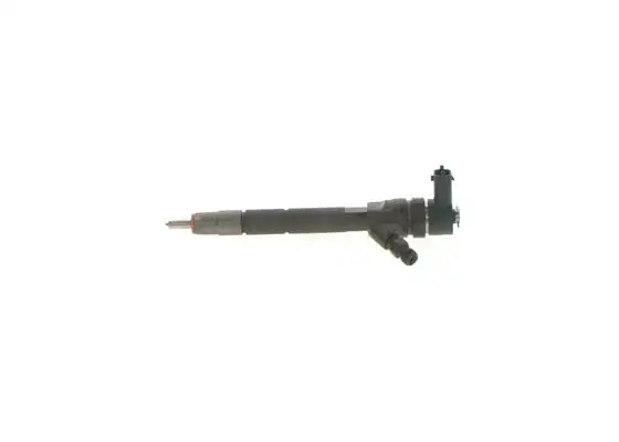 BOSCH 0 445 110 338