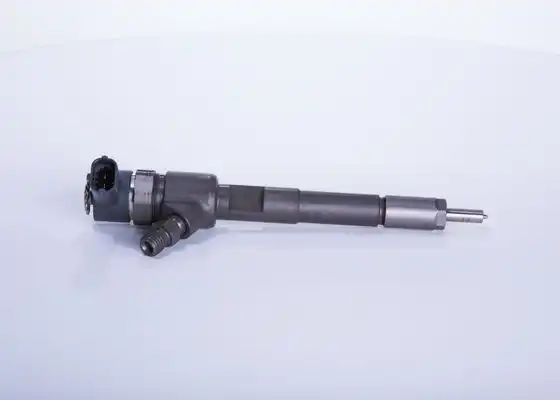 BOSCH 0 445 110 351