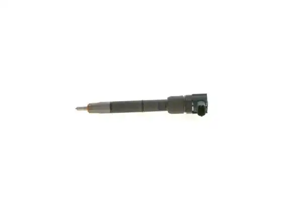 BOSCH 0 445 110 410