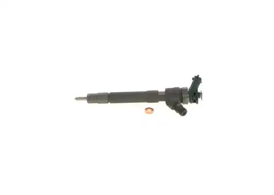 BOSCH 0 445 110 414