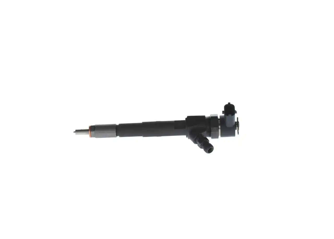 BOSCH 0 445 110 419