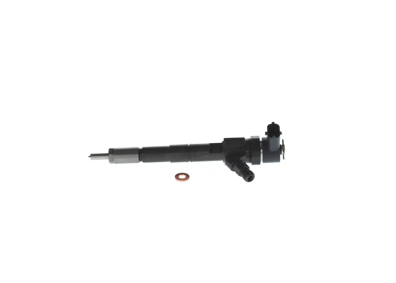 BOSCH 0 445 110 423