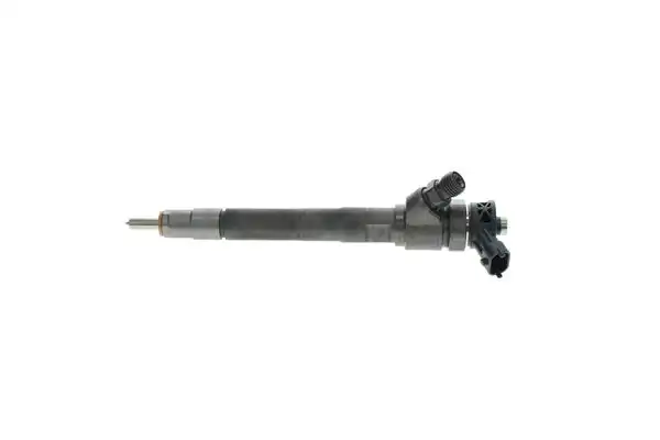 BOSCH 0 445 110 430