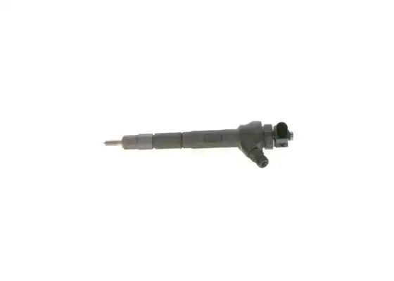 BOSCH 0 445 110 476