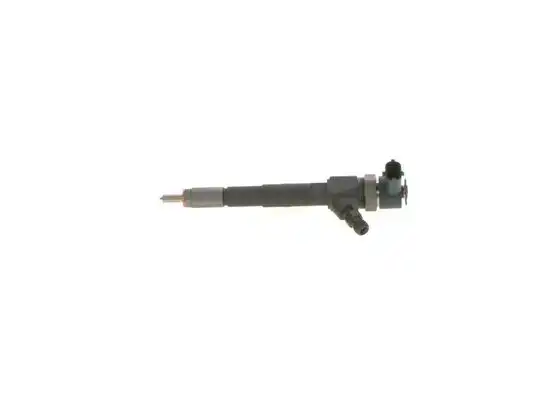 BOSCH 0 445 110 524