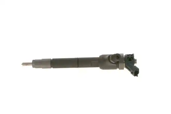 BOSCH 0 445 110 532