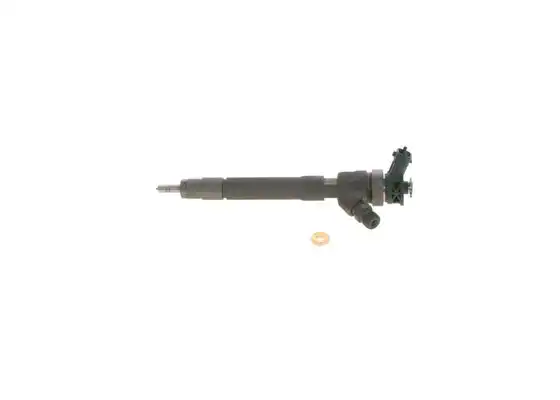 BOSCH 0 445 110 546
