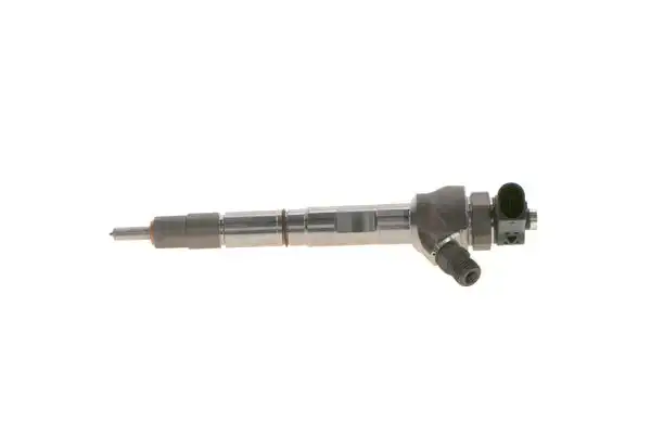 BOSCH 0 445 110 550