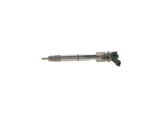 BOSCH 0 445 110 564