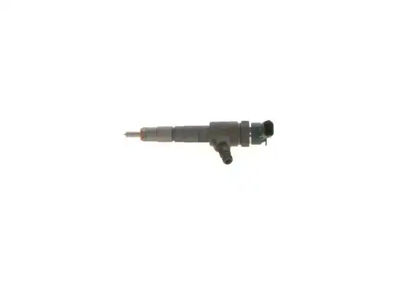 BOSCH 0 445 110 565