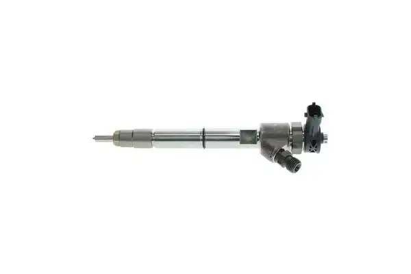 BOSCH 0 445 110 583