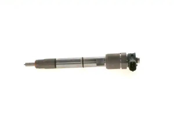 BOSCH 0 445 110 588
