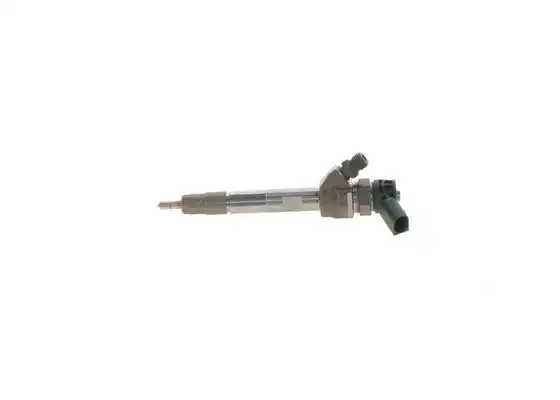 BOSCH 0 445 110 599