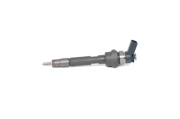 BOSCH 0 445 110 601