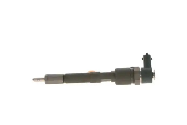 BOSCH 0 445 110 614