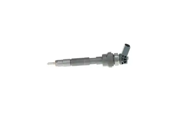 BOSCH 0 445 110 616