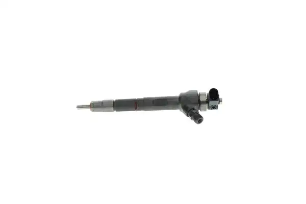 BOSCH 0 445 110 646