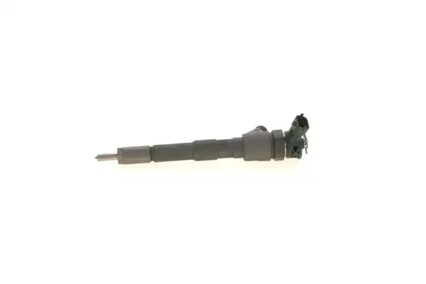 BOSCH 0 445 110 652