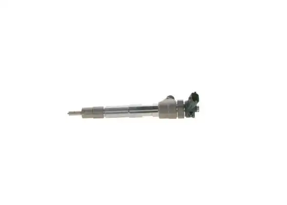 BOSCH 0 445 110 800