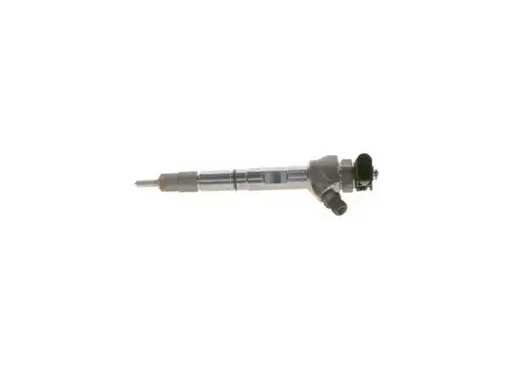BOSCH 0 445 110 834