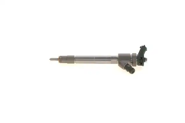 BOSCH 0 445 110 954