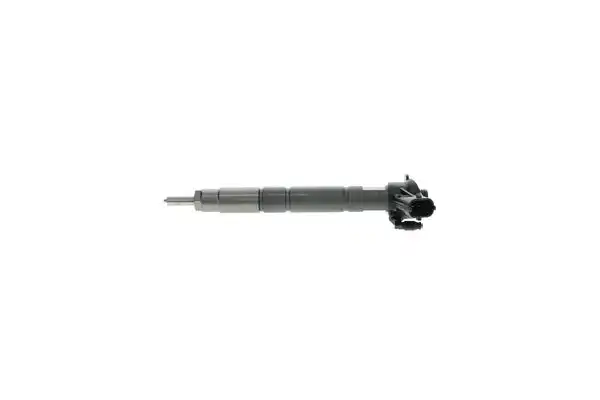 BOSCH 0 445 115 007