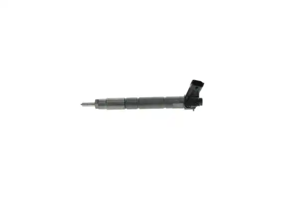 BOSCH 0 445 115 022