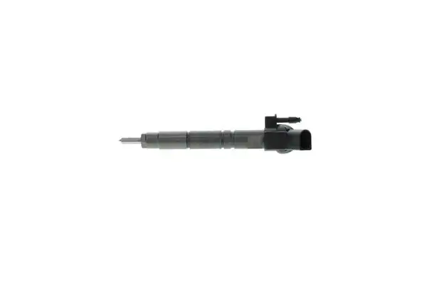 BOSCH 0 445 115 063
