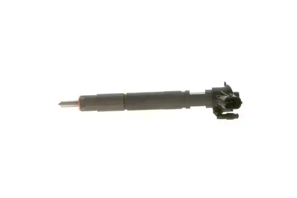 BOSCH 0 445 115 067