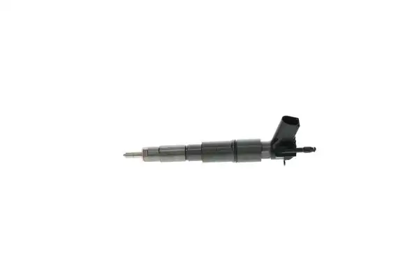 BOSCH 0 445 115 070