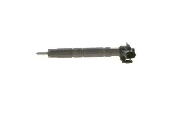 BOSCH 0 445 115 084