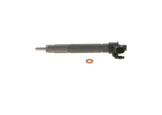 BOSCH 0 445 115 091
