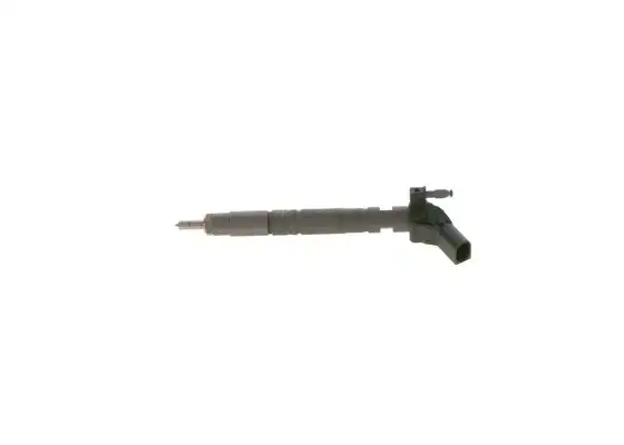 BOSCH 0 445 116 022