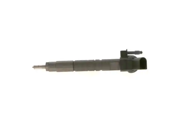 BOSCH 0 445 116 025