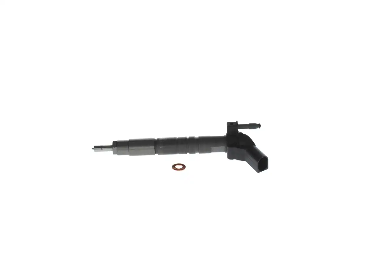 BOSCH 0 445 116 027