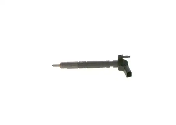 BOSCH 0 445 116 029