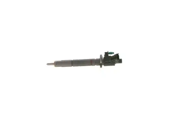 BOSCH 0 445 116 068