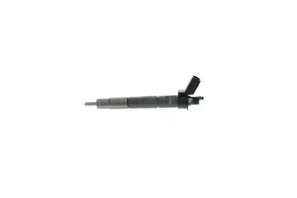 BOSCH 0 445 117 017
