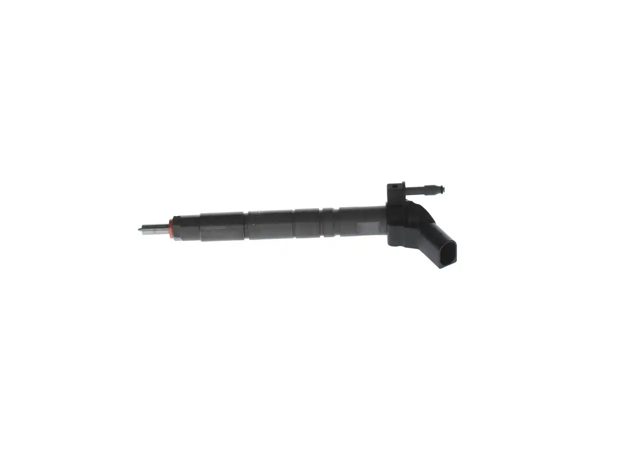 BOSCH 0 445 117 018