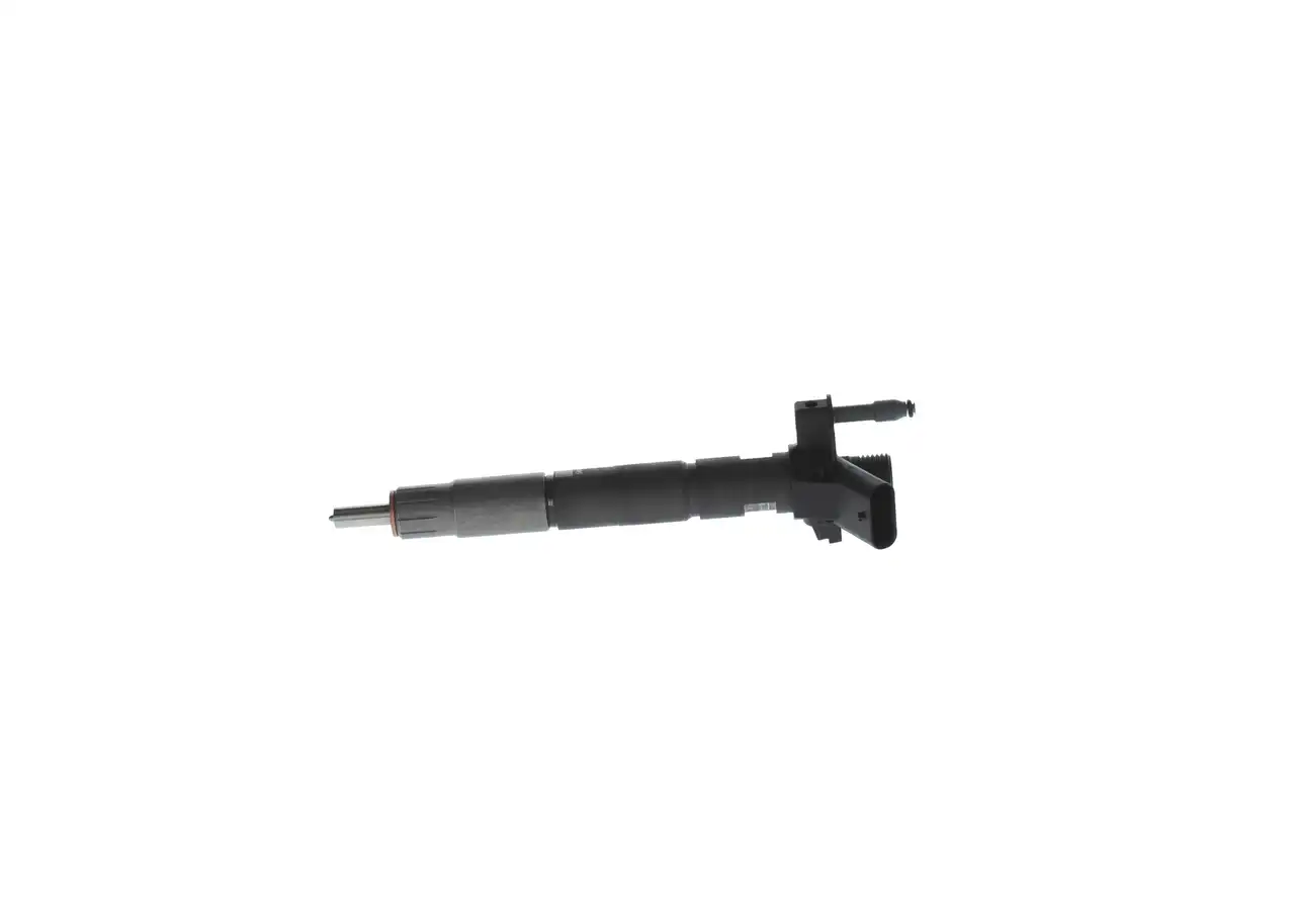 BOSCH 0 445 118 029