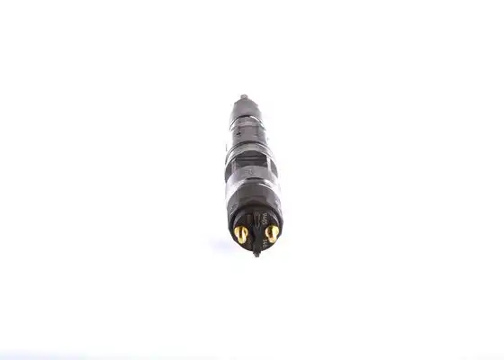 BOSCH 0 445 120 340