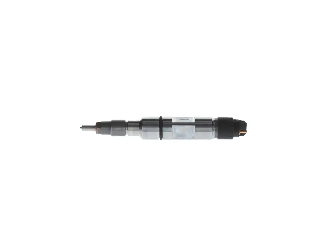 BOSCH 0 445 120 442