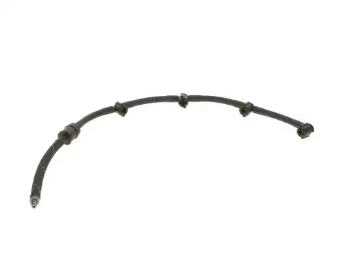 BOSCH 0 445 130 027